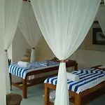 Alam Ubud Culture Villas And Residences
